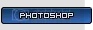 Photoshop.webp