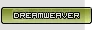 Dreamweaver.webp