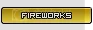 Fireworks.webp