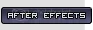 AfterEffects.webp