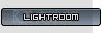 Lightroom.webp