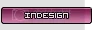 InDesign.webp