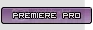 PremierePro.webp
