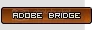 Bridge.webp