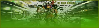 MaskMinister.webp