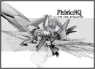 Picture2-3.webp