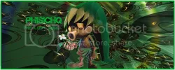 TheLostSoul-1.webp