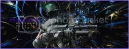 Picture1-17.webp