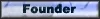 Founder.webp