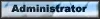 Administrator.webp