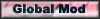 GlobalMod.webp
