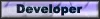 Developer.webp