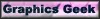 GraphicsGeek.webp