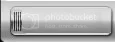 button-1.webp