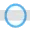 icon1.webp