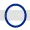 icon2.webp