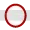 icon3.webp