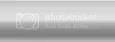 button-2.webp