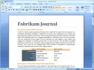 office2007.webp
