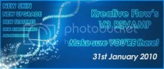 KFPromo.webp