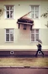 piano.webp