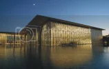 ModernArtMuseumofFortWorth3.webp