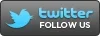 follow_bird_us-c.webp