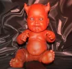 devil-baby-doll.webp