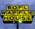 RoflWaffleHouse+-+2+copy.webp