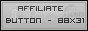 affiliate.webp