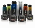 AXE_Hair_Family_Full_NEW.webp