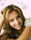jessica-alba.webp