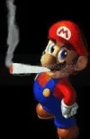 mario.webp