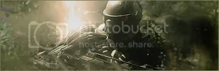 war.webp