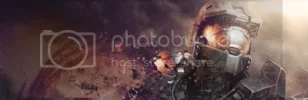 halo.webp