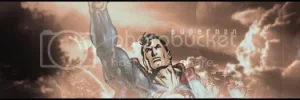superman4.webp