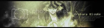 UraharaKisuke.webp
