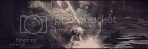 powerup.webp