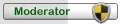 mod3.webp mod3.webp