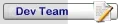 dev2.webp dev2.webp