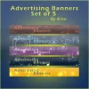 advertisingbannerthing.webp