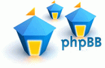 phpbb2_logo.gif