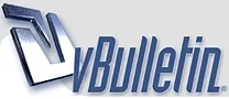 vb.webp