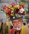 poflowerhat.webp