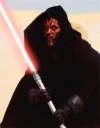 darth-maul.webp