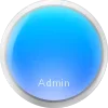 rb_adm10.webp