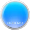 rb_gmo10.webp