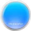 rb_mod10.webp