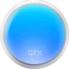 rb_gfx10.webp