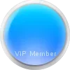 rb_vip10.webp